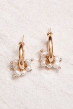 Load image into Gallery viewer, Marina Earrings