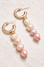 Load image into Gallery viewer, Nina Earrings