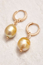 Load image into Gallery viewer, Sissi Earrings
