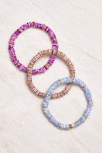 Load image into Gallery viewer, Lina Bracelet
