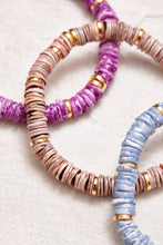 Load image into Gallery viewer, Lina Bracelet