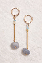Load image into Gallery viewer, Julia Earrings