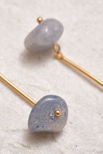 Load image into Gallery viewer, Julia Earrings