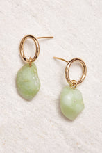 Load image into Gallery viewer, Athena Earrings