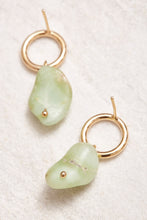 Load image into Gallery viewer, Athena Earrings