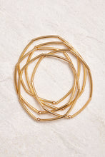 Load image into Gallery viewer, Ipanema Bracelet Set