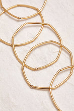 Load image into Gallery viewer, Ipanema Bracelet Set