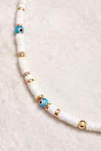 Load image into Gallery viewer, Pietra Necklace