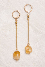 Load image into Gallery viewer, Julia Earrings