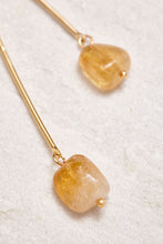 Load image into Gallery viewer, Julia Earrings