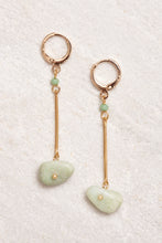 Load image into Gallery viewer, Julia Earrings