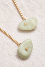 Load image into Gallery viewer, Julia Earrings