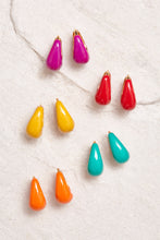 Load image into Gallery viewer, Lily Earrings