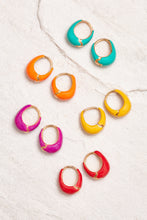 Load image into Gallery viewer, Lily Earrings