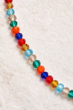 Load image into Gallery viewer, Flor Necklace