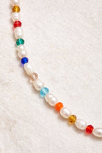 Load image into Gallery viewer, Maya Necklace