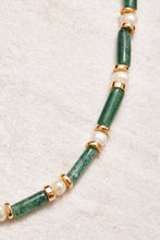 Load image into Gallery viewer, Mel Necklace