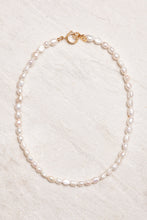 Load image into Gallery viewer, Olivia Necklace