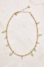 Load image into Gallery viewer, Keira Necklace