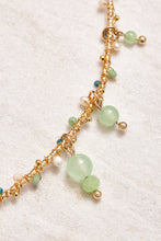 Load image into Gallery viewer, Keira Necklace