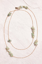 Load image into Gallery viewer, Holly Necklace