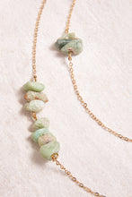 Load image into Gallery viewer, Holly Necklace