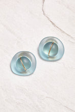 Load image into Gallery viewer, Camille Earrings