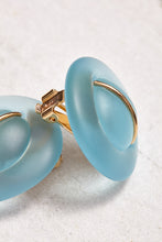 Load image into Gallery viewer, Camille Earrings