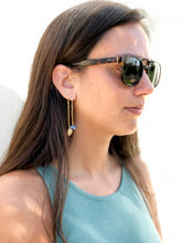 Load image into Gallery viewer, Julia Earrings