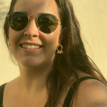 Load image into Gallery viewer, Marina Earrings