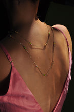 Load image into Gallery viewer, Bella Necklace