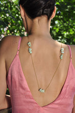 Load image into Gallery viewer, Holly Necklace