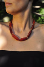 Load image into Gallery viewer, Isabelle Necklace