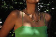 Load image into Gallery viewer, Keira Necklace