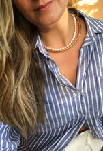 Load image into Gallery viewer, Olivia Necklace