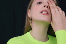 Load image into Gallery viewer, Elza Earrings