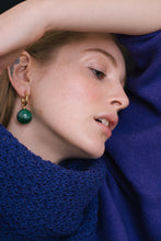 Load image into Gallery viewer, Bebel Earrings