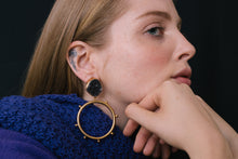 Load image into Gallery viewer, Rita Earrings