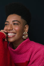 Load image into Gallery viewer, Maria Earrings
