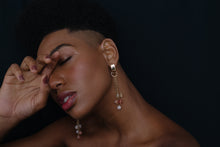 Load image into Gallery viewer, Clarice Earrings