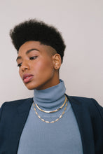 Load image into Gallery viewer, Gabriela Choker