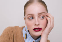 Load image into Gallery viewer, Cecilia Earrings