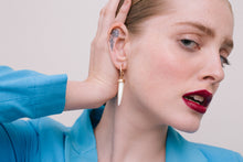 Load image into Gallery viewer, Marilia Earrings