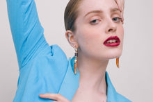 Load image into Gallery viewer, Ana Earrings