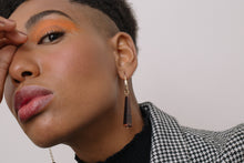 Load image into Gallery viewer, Hilda Earrings
