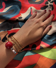 Load image into Gallery viewer, Ipanema Bracelet Set