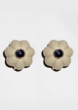Load image into Gallery viewer, Gilda Earrings