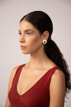 Load image into Gallery viewer, Gilda Earrings