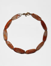 Load image into Gallery viewer, Isabelle Necklace