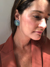 Load image into Gallery viewer, Camille Earrings